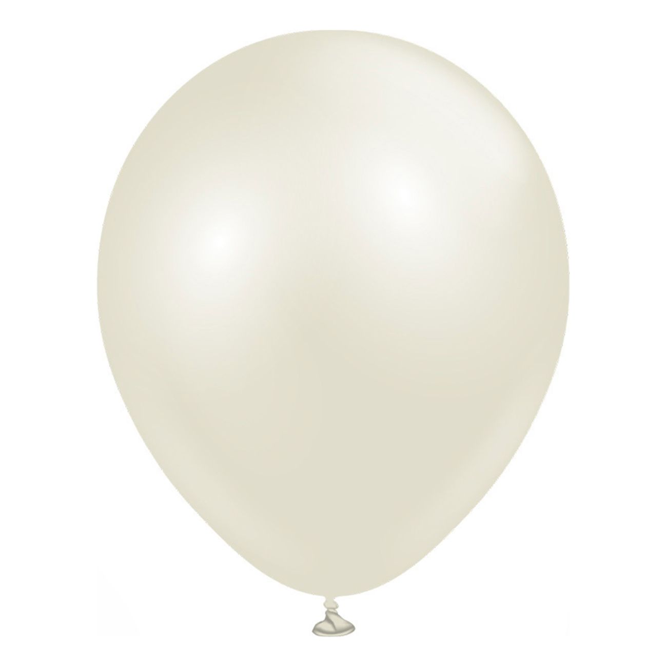 ballonger-aura-ivory-white-107571-1