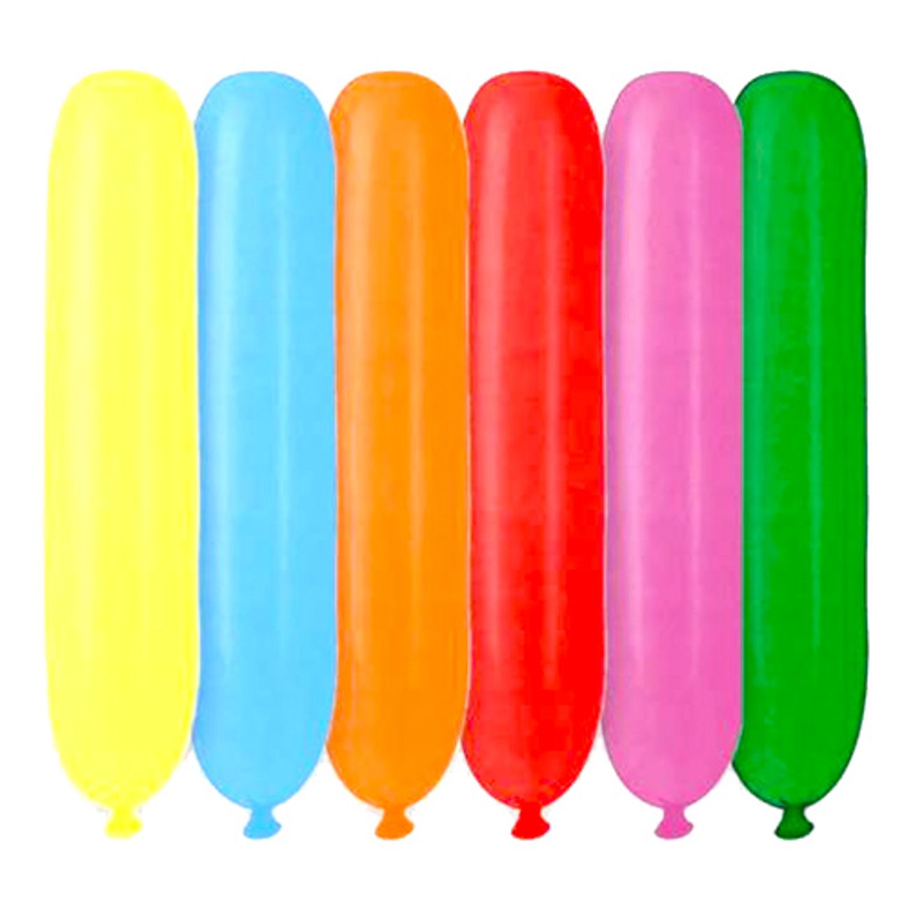 ballonger-avlanga-blandade-farger-1