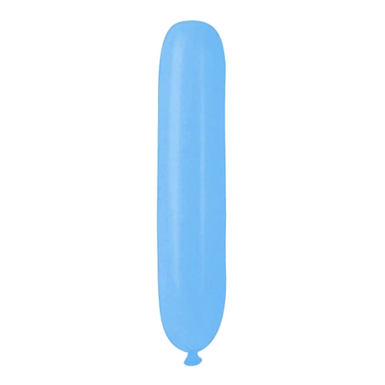 ballonger-avlanga-ljusbla-1