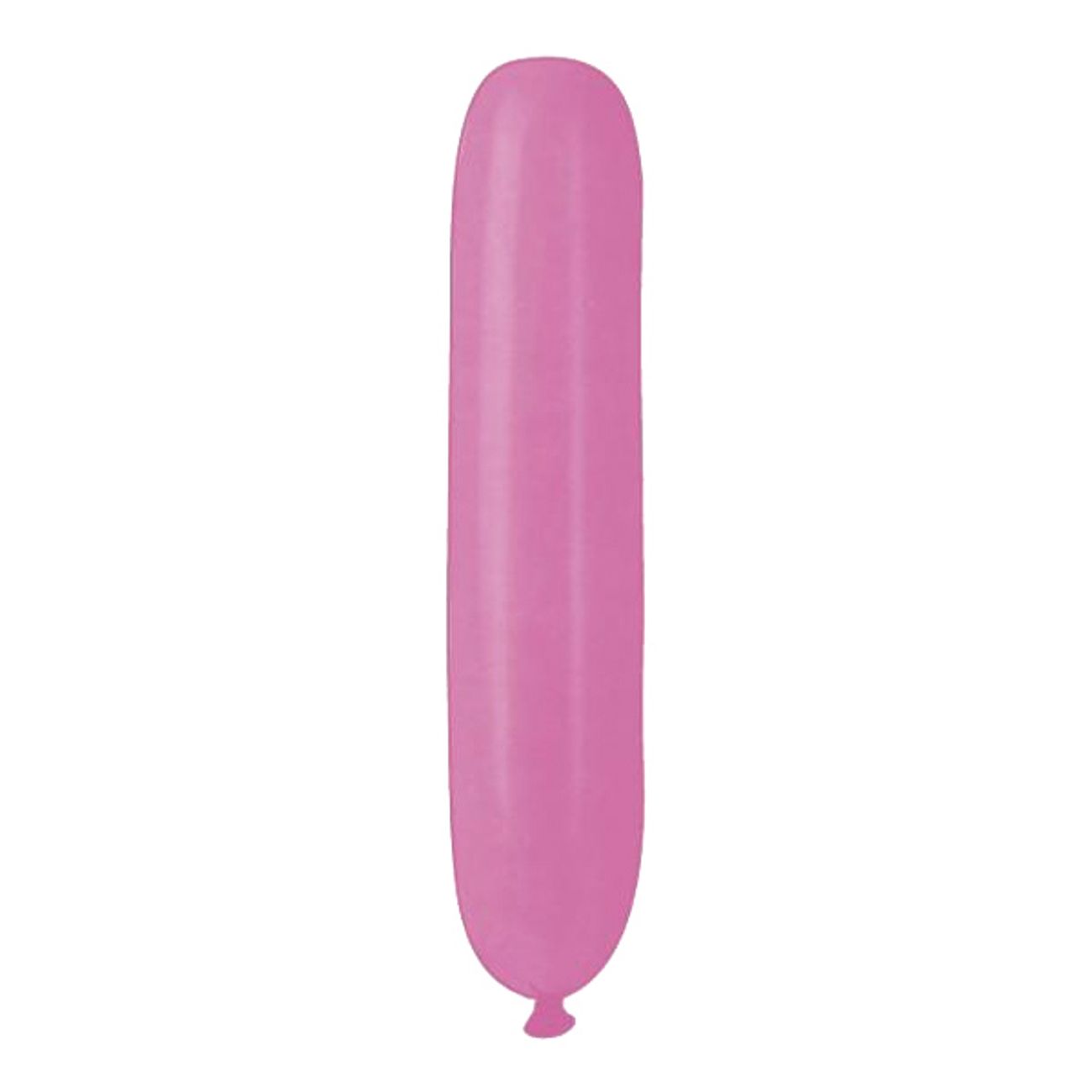 ballonger-avlanga-rosa-1