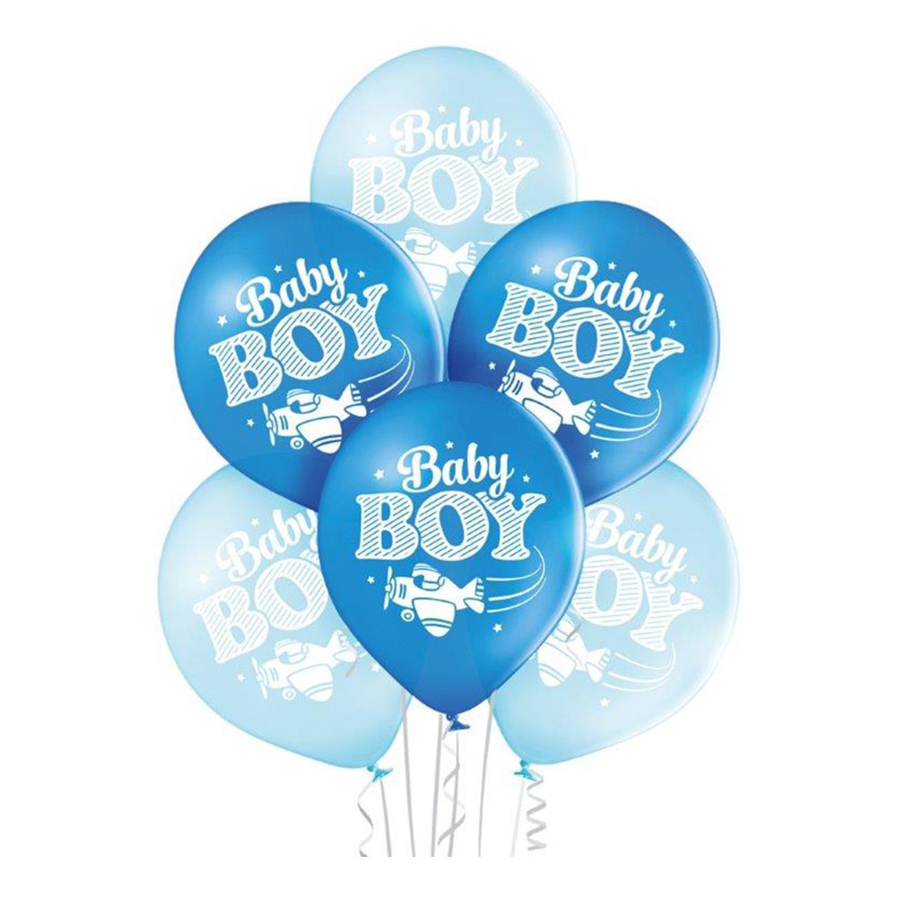 ballonger-baby-boy2-1
