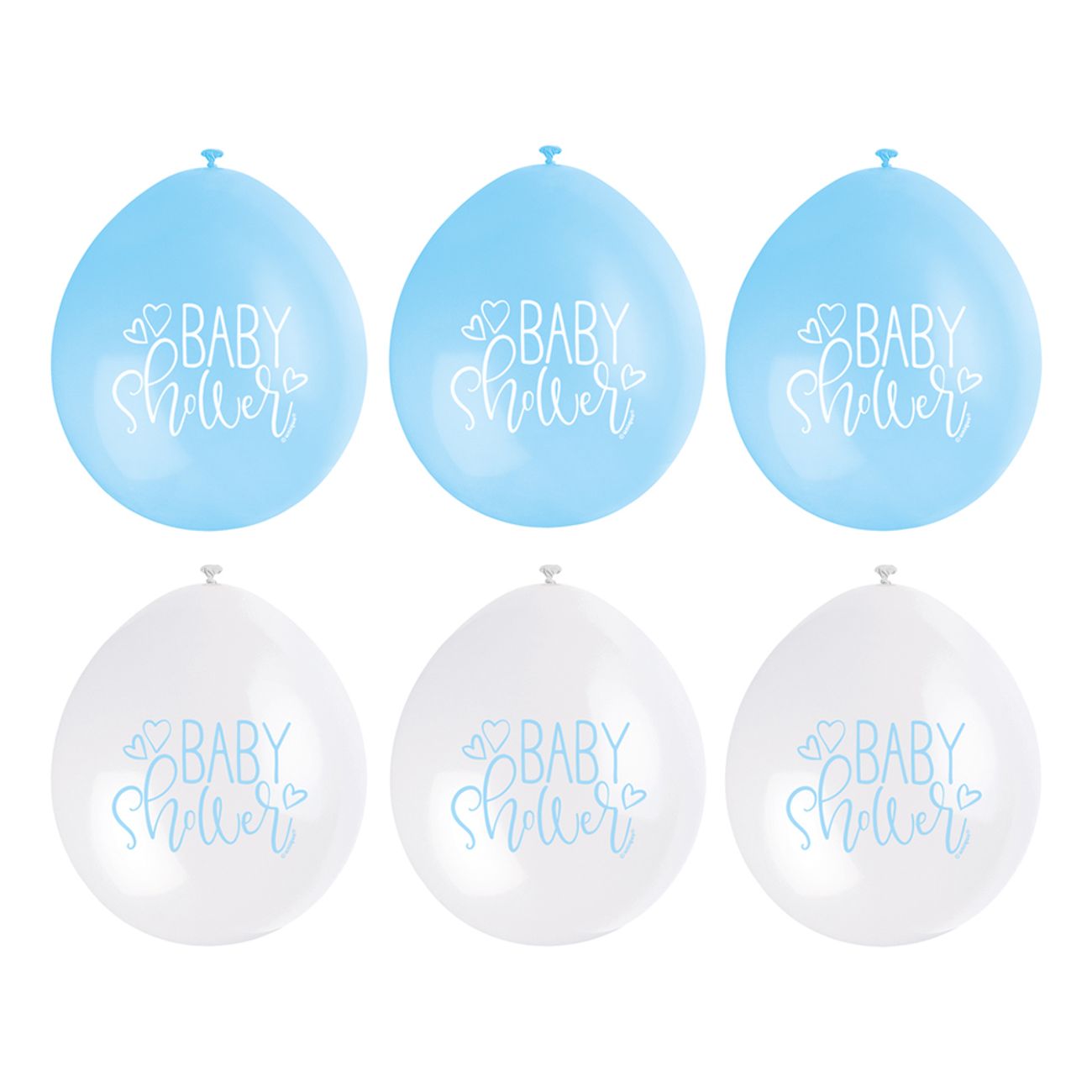 ballonger-baby-shower-bla-108009-1
