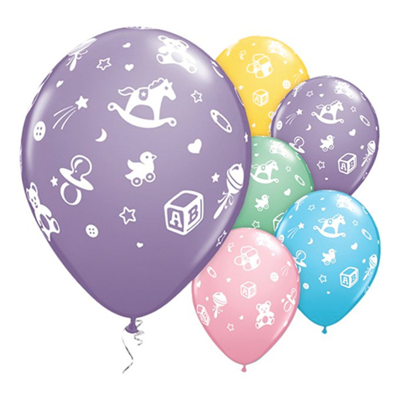ballonger-baby-shower-mix-1