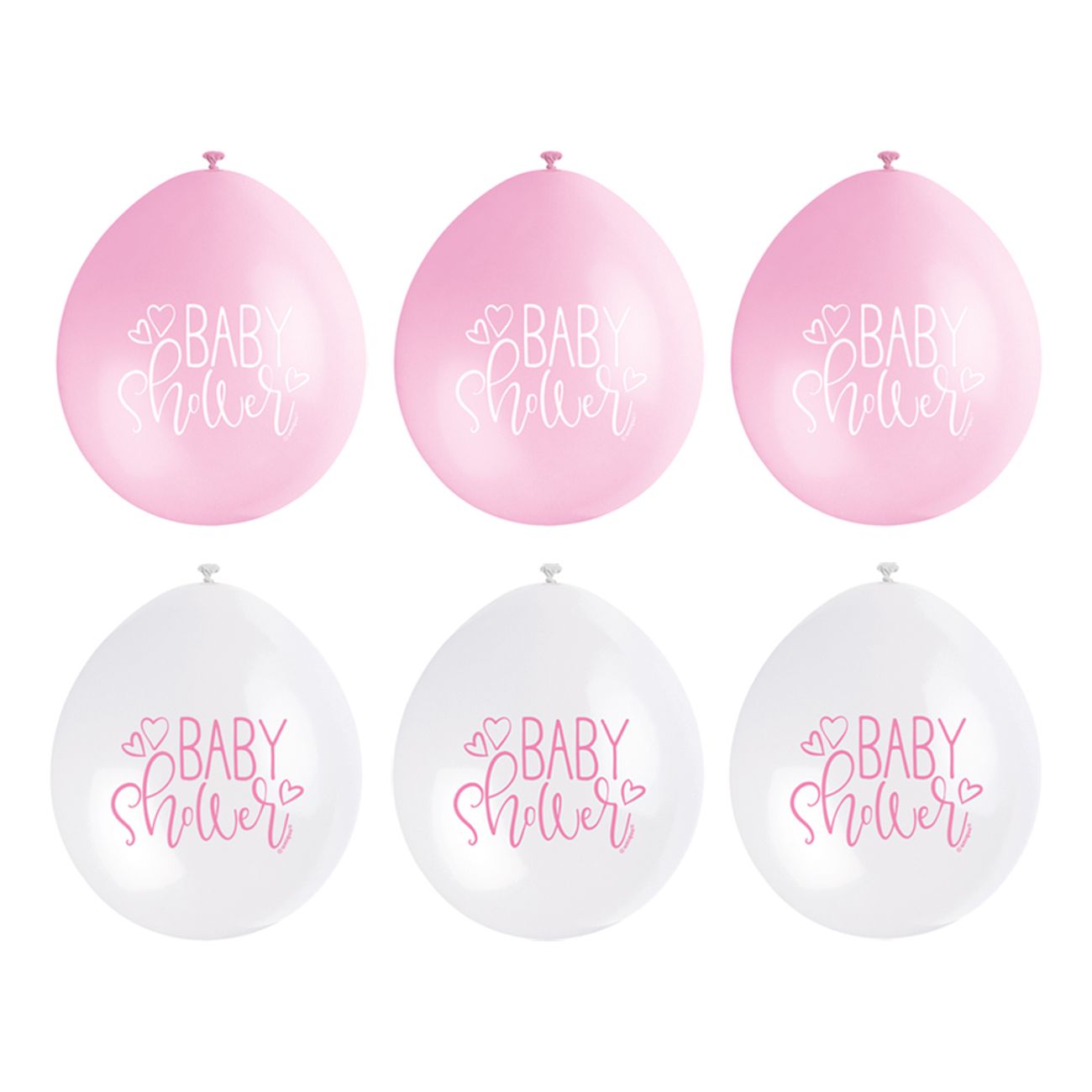 ballonger-baby-shower-rosa-108010-1