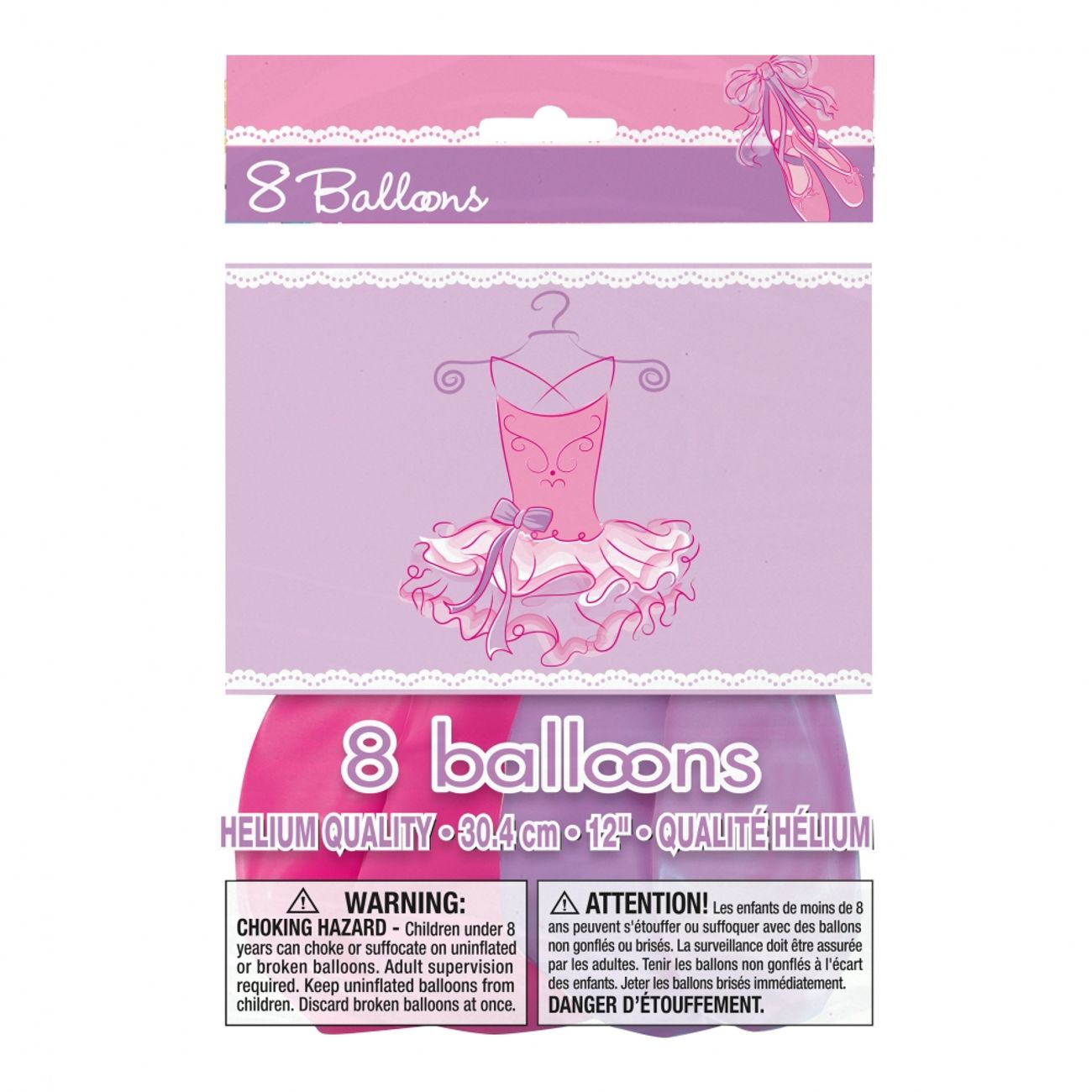 ballonger-ballerina-4