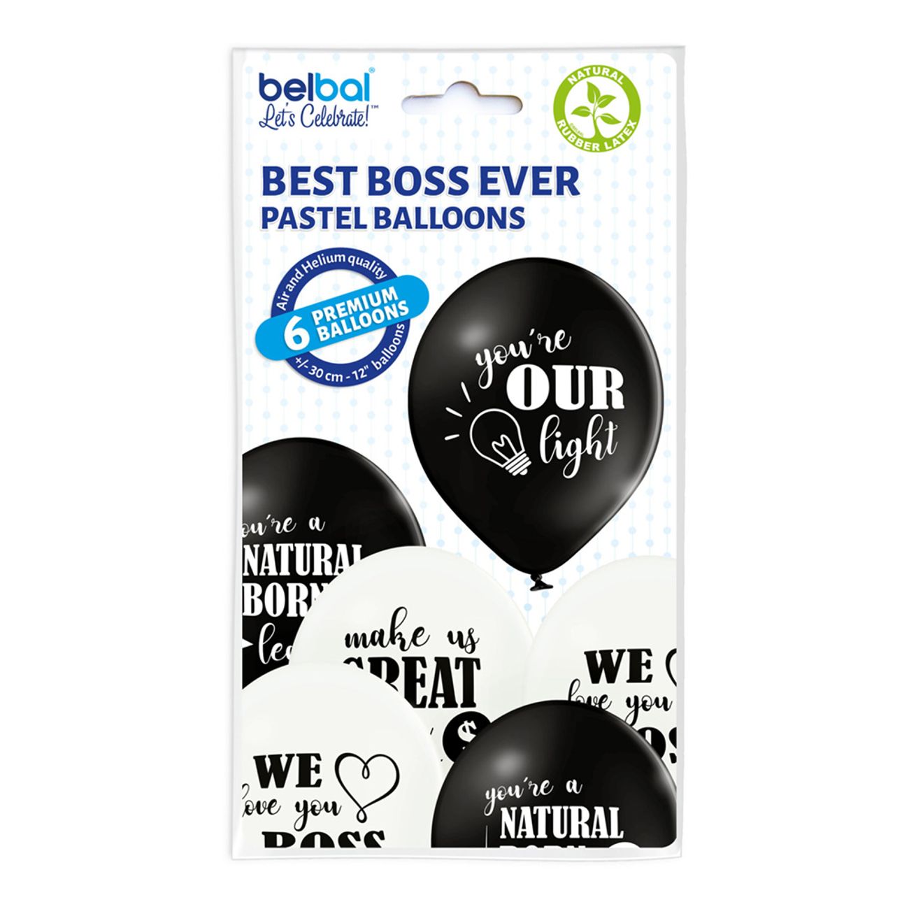 ballonger-best-boss-2