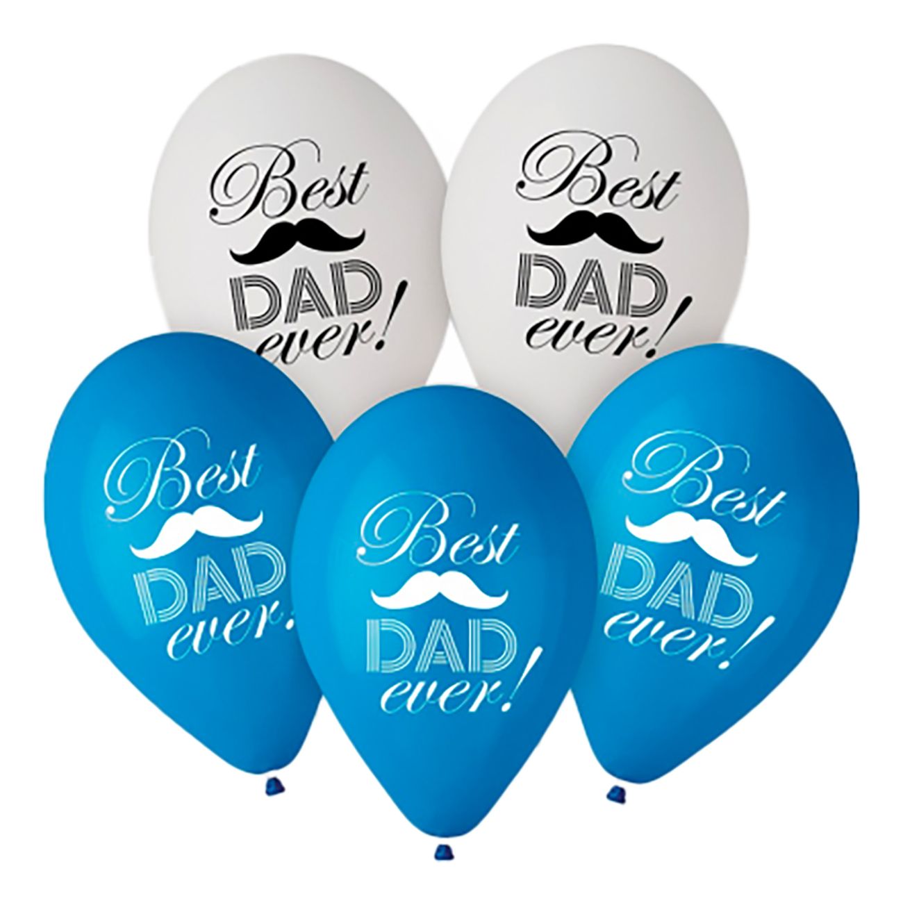 ballonger-best-dad-ever-84845-1
