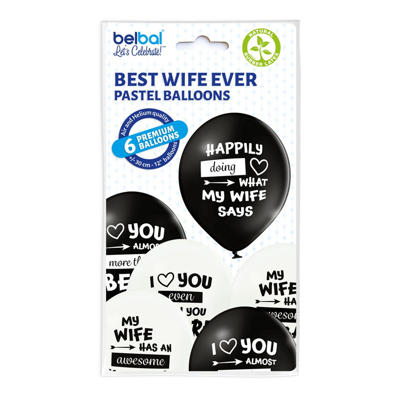 ballonger-best-wife-ever-2