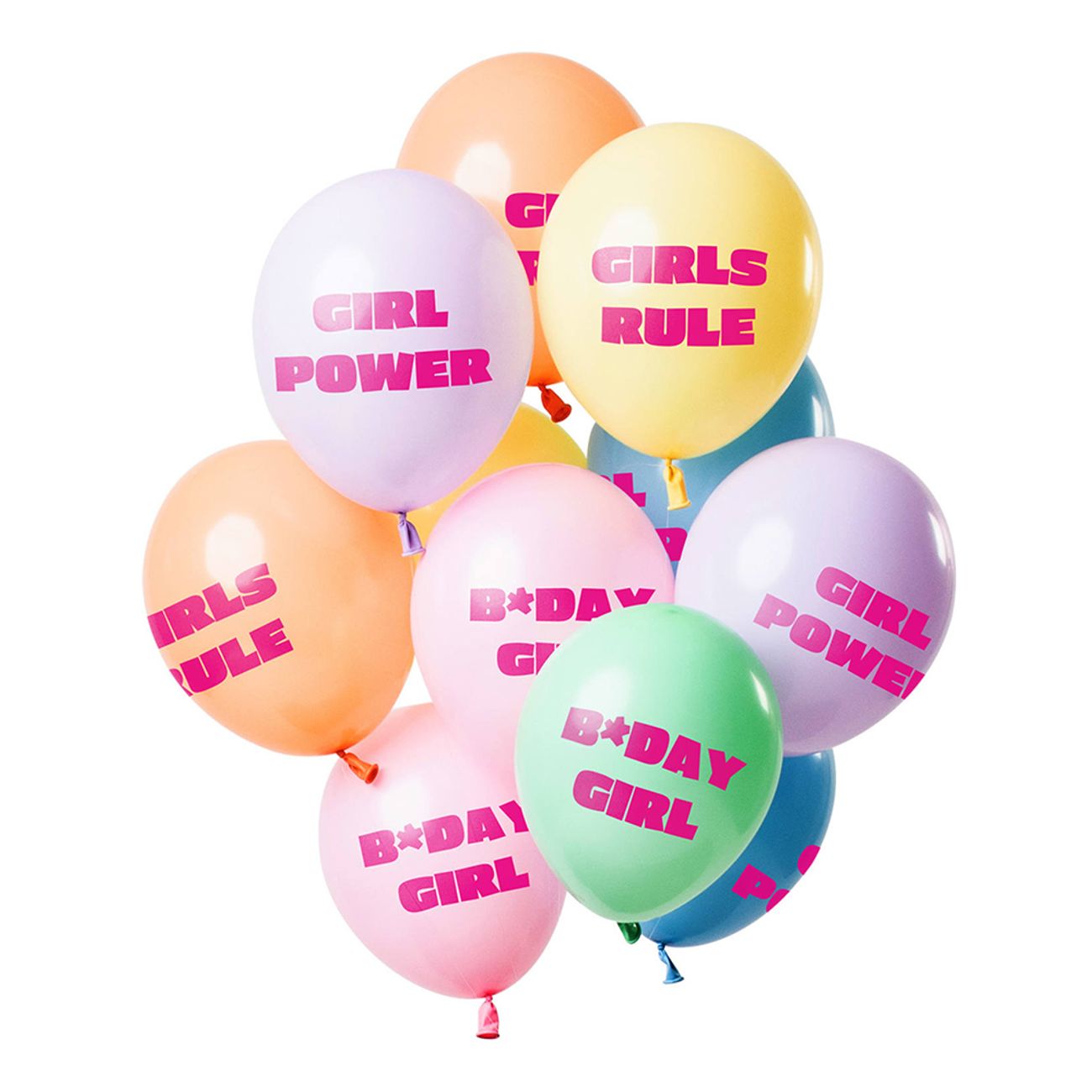 ballonger-birthday-girl-77116-1