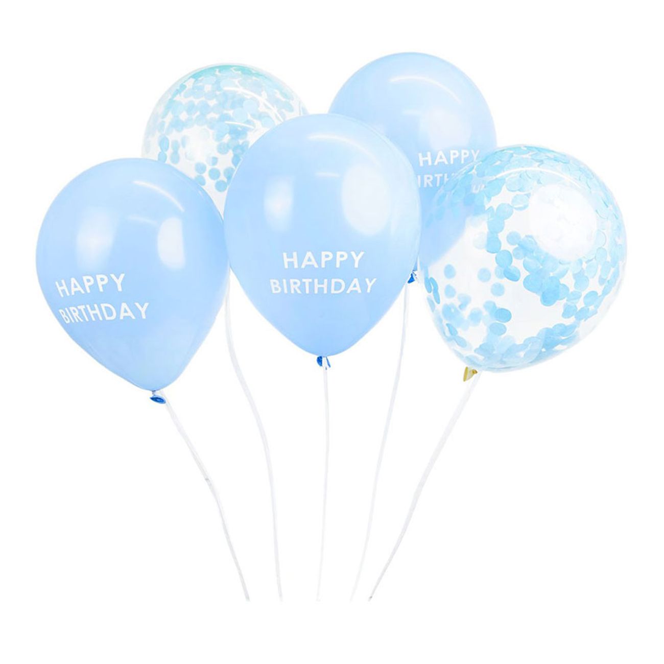 ballonger-bla-happy-birthday-konfetti-76266-1