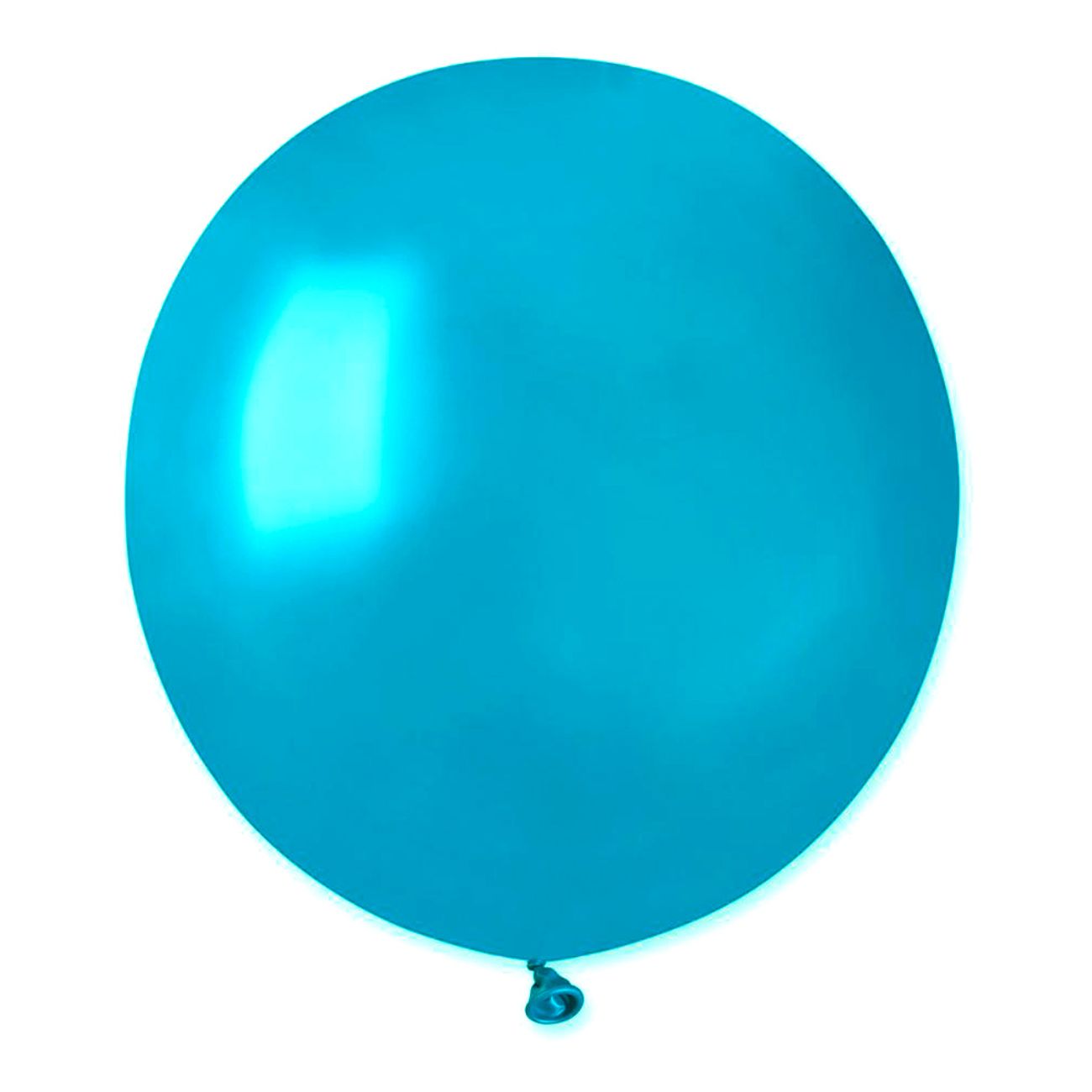 ballonger-bla-metallic-runda-stora-1