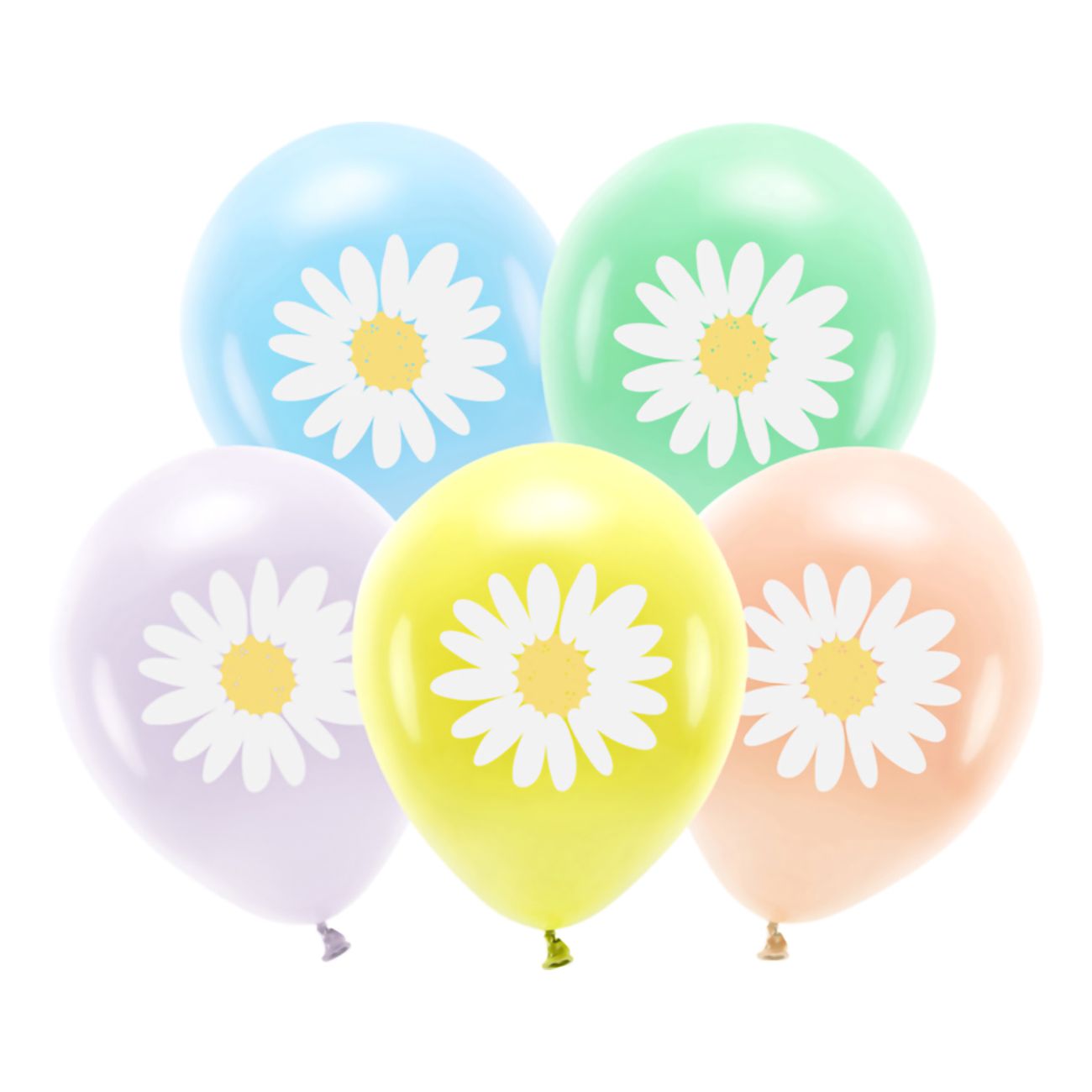 ballonger-blommor-flerfargade-103963-1