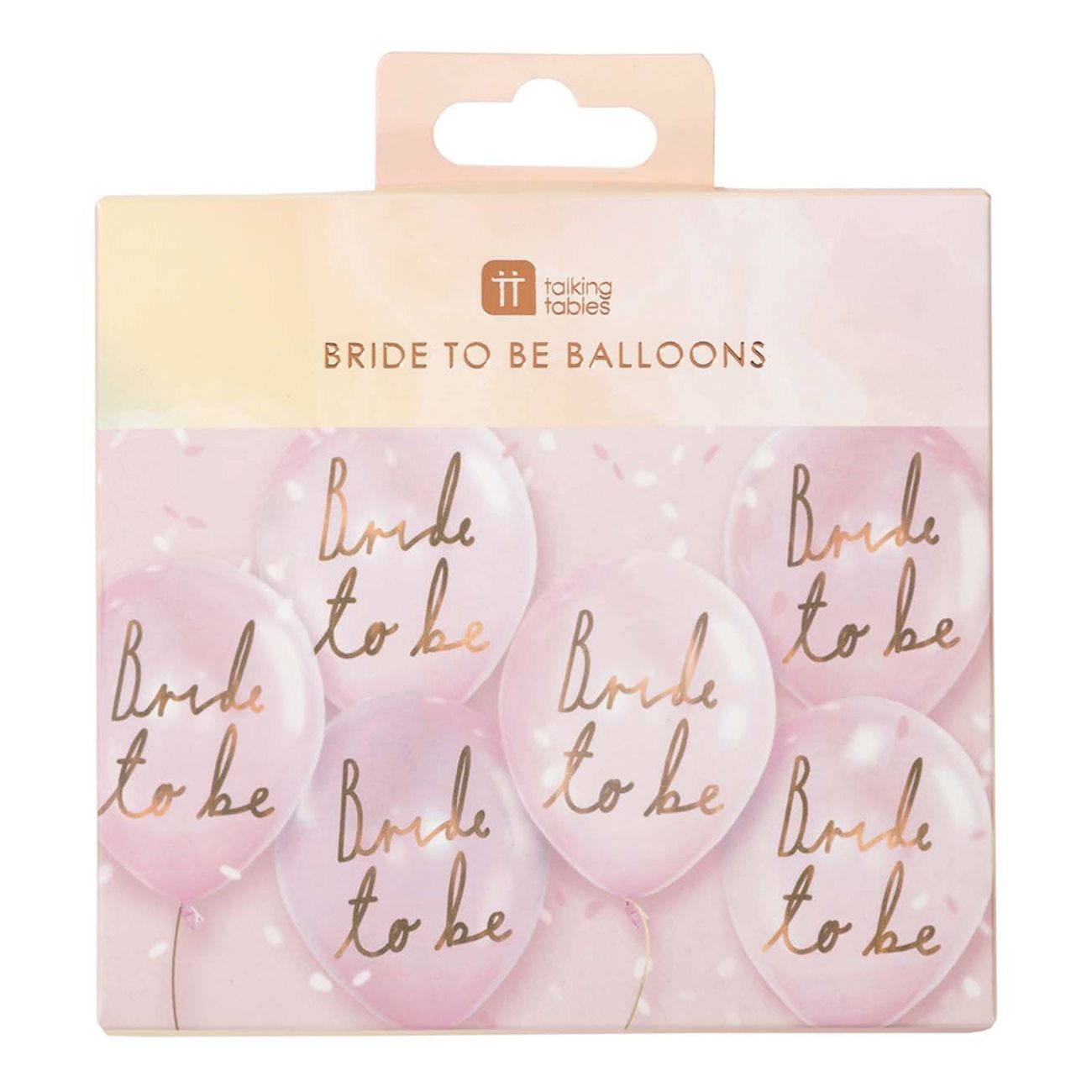 ballonger-bride-to-be-1
