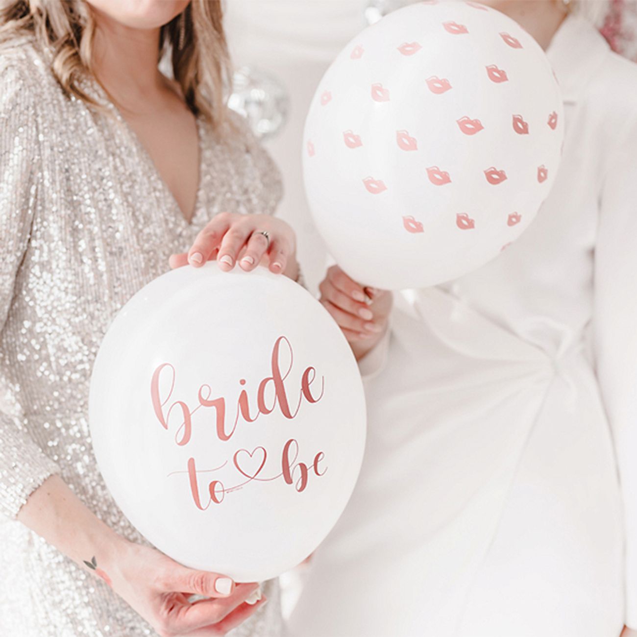 ballonger-bride-to-be-85533-3