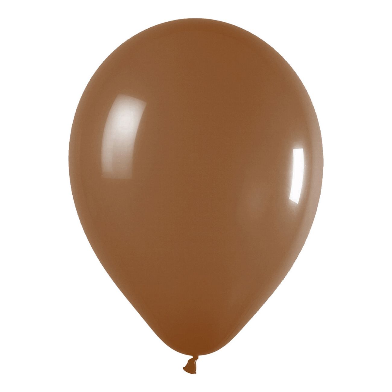 ballonger-bruna-1