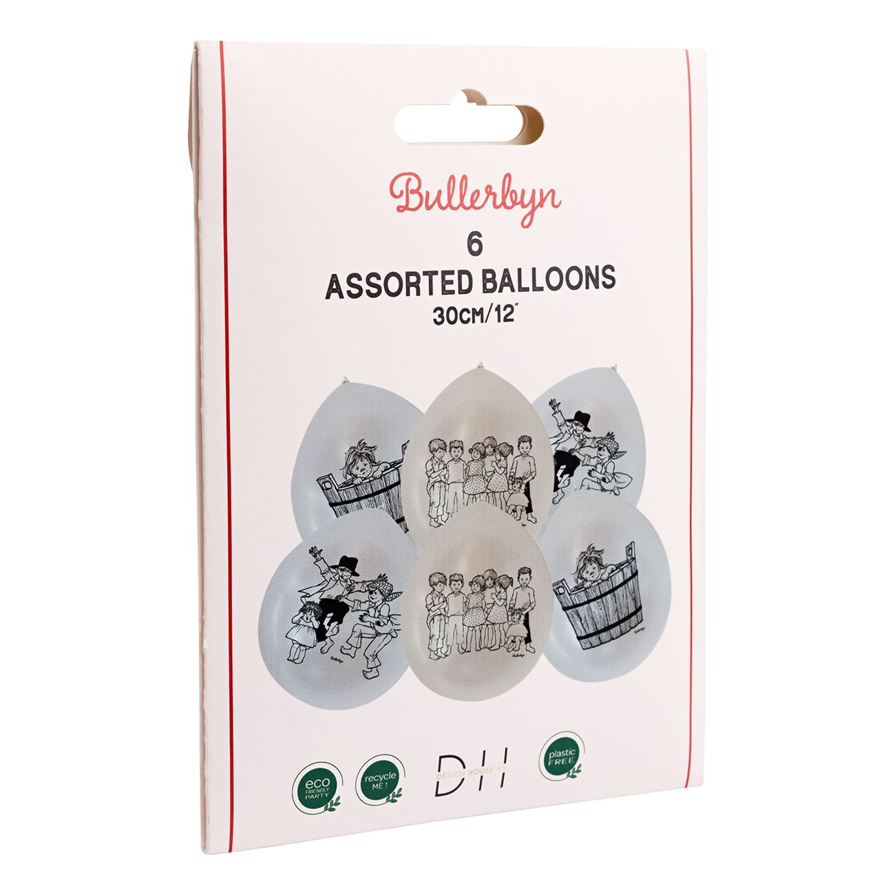 ballonger-bullerbyn-102822-2