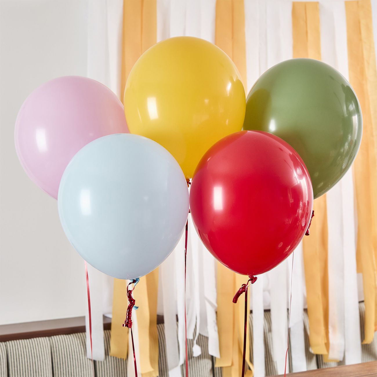 ballonger-cirkus-107775-2