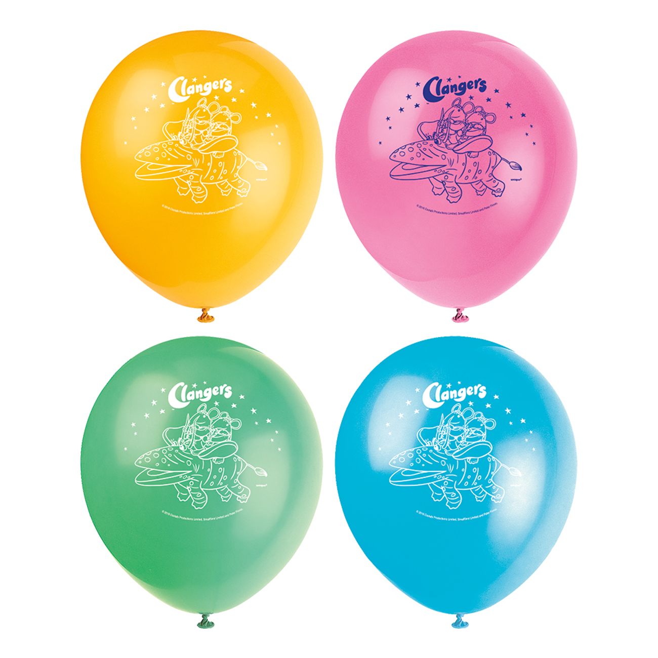 ballonger-clangers-flerfargade-1