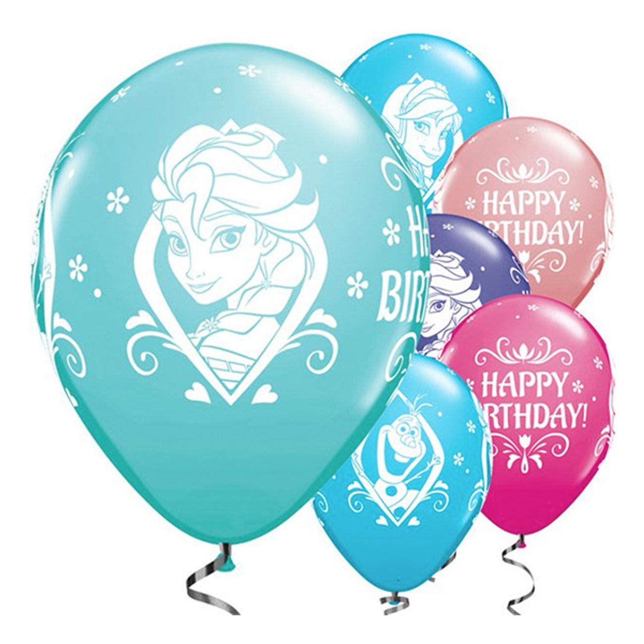 ballonger-disney-frostfrozen-happy-birthday-1