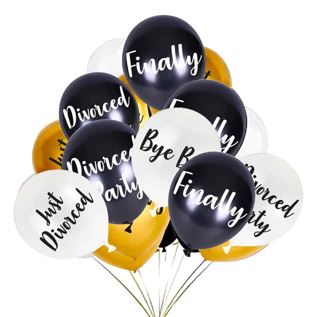 ballonger-divorce-party-93935-1