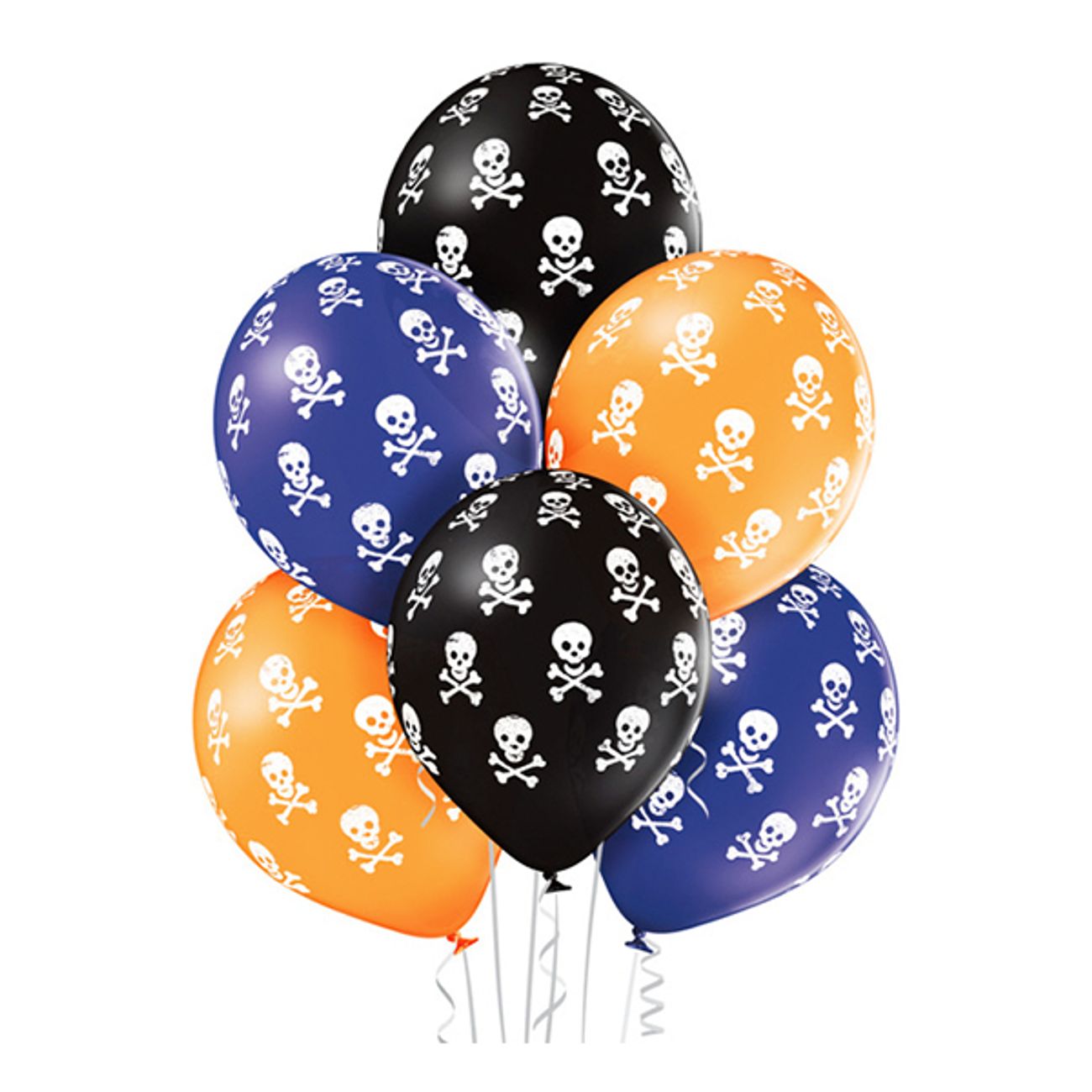ballonger-doskallar-halloween-premium-1
