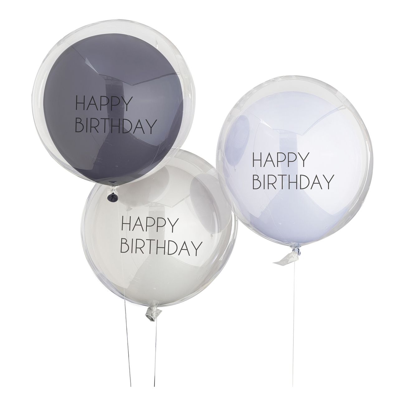 ballonger-dubbla-happy-birthday-bla-84981-1