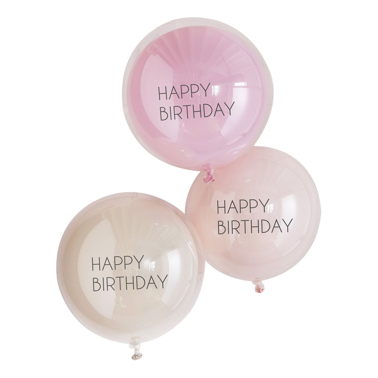 ballonger-dubbla-happy-birthday-rosa-84984-1
