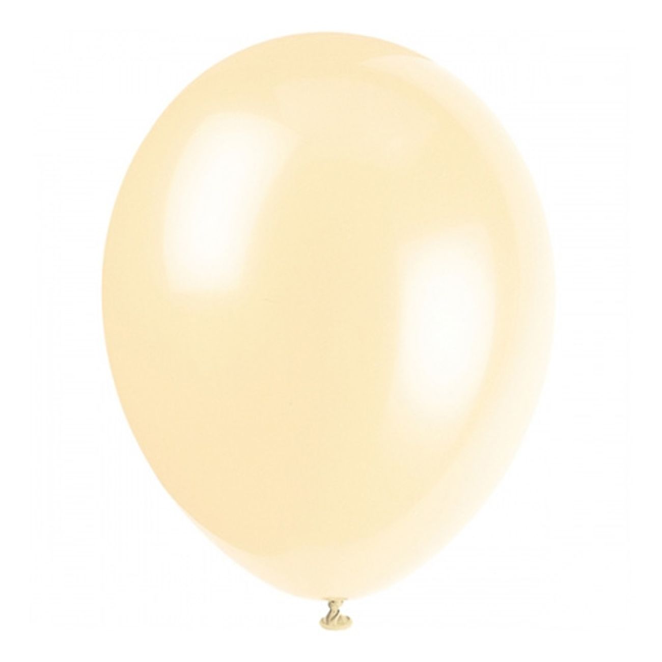 ballonger-elfenben-1