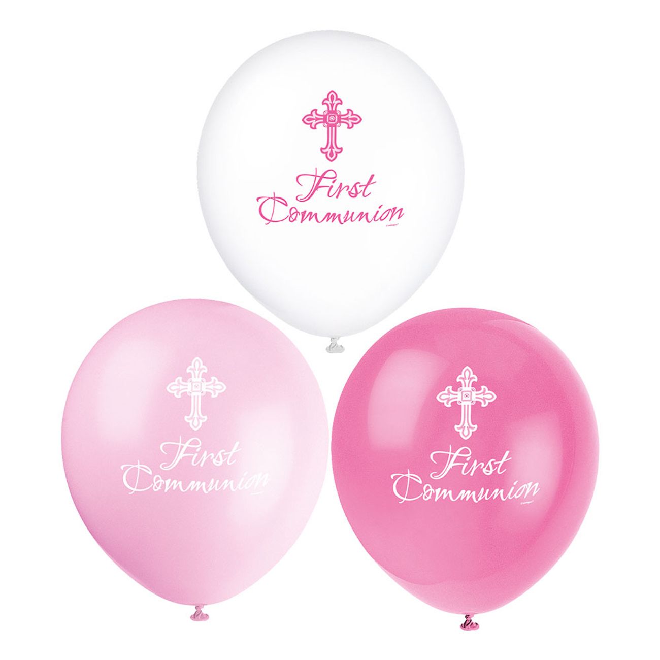 ballonger-first-communion-rosa-mix-1