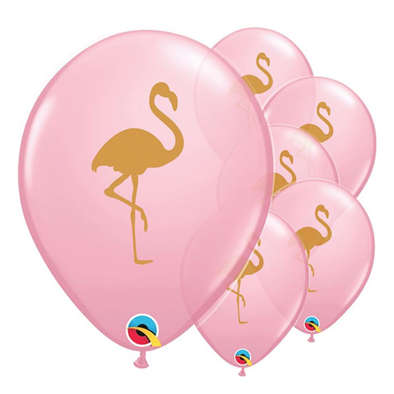 ballonger-flamingo-rosaguld-1