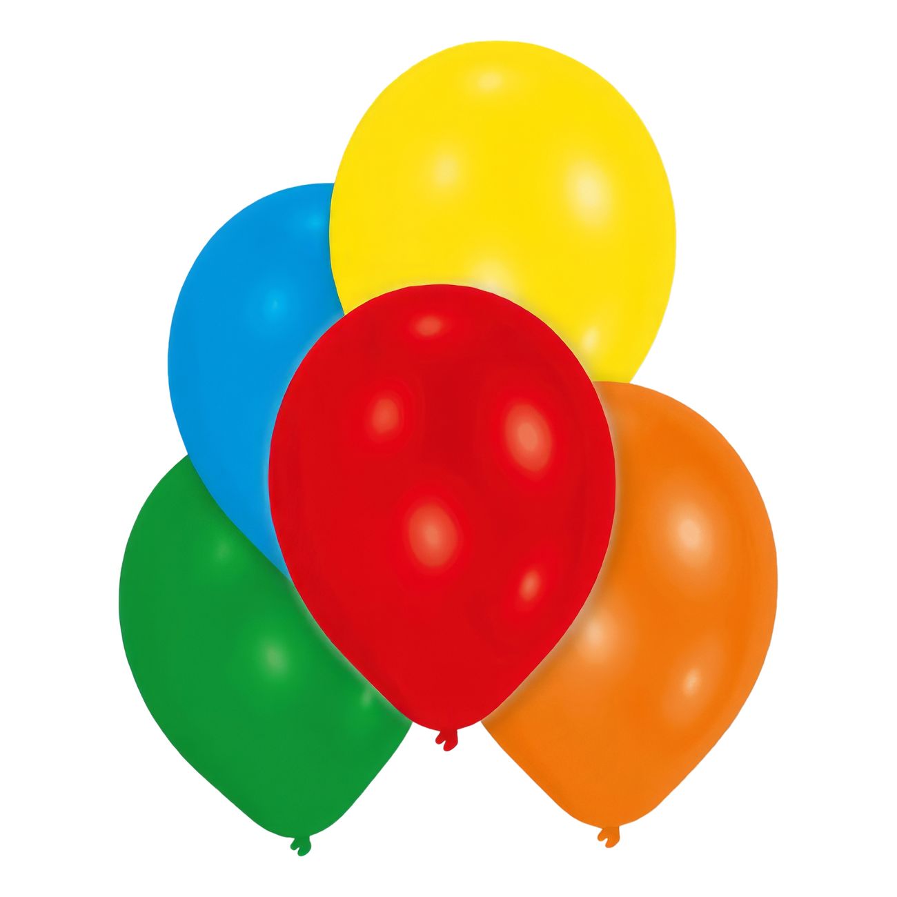ballonger-flerfargade-metallic-94950-1