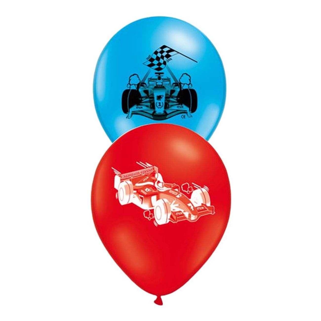 ballonger-formel-ett-1