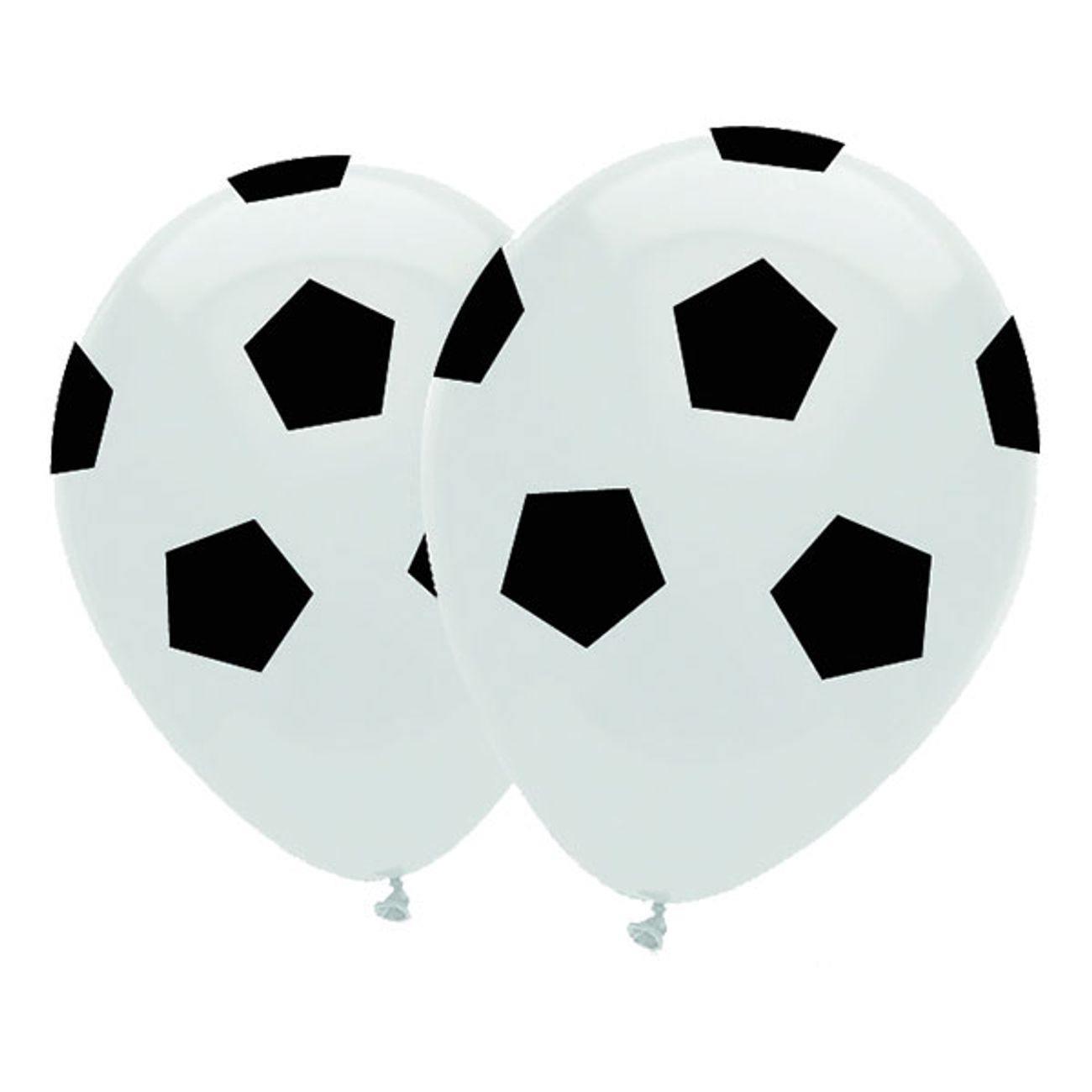 ballonger-fotboll-1