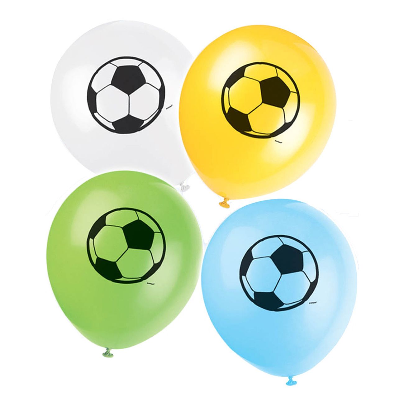 ballonger-fotboll-flerfargade-1