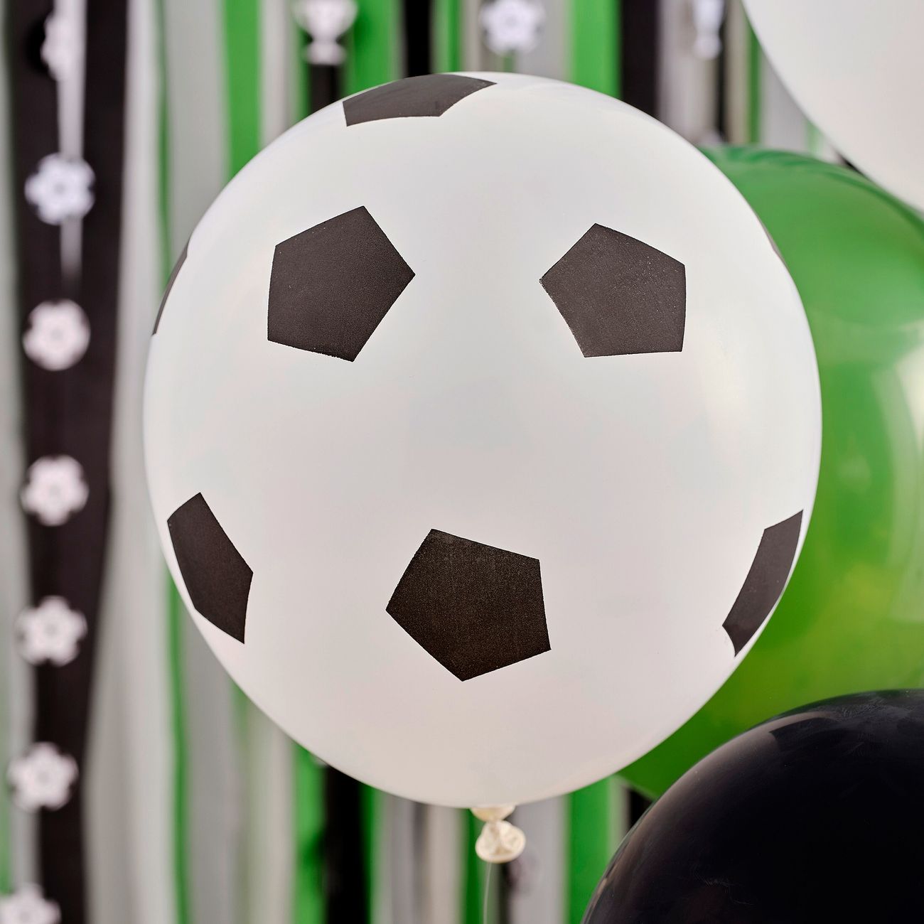 ballonger-fotbollsfest-100157-3