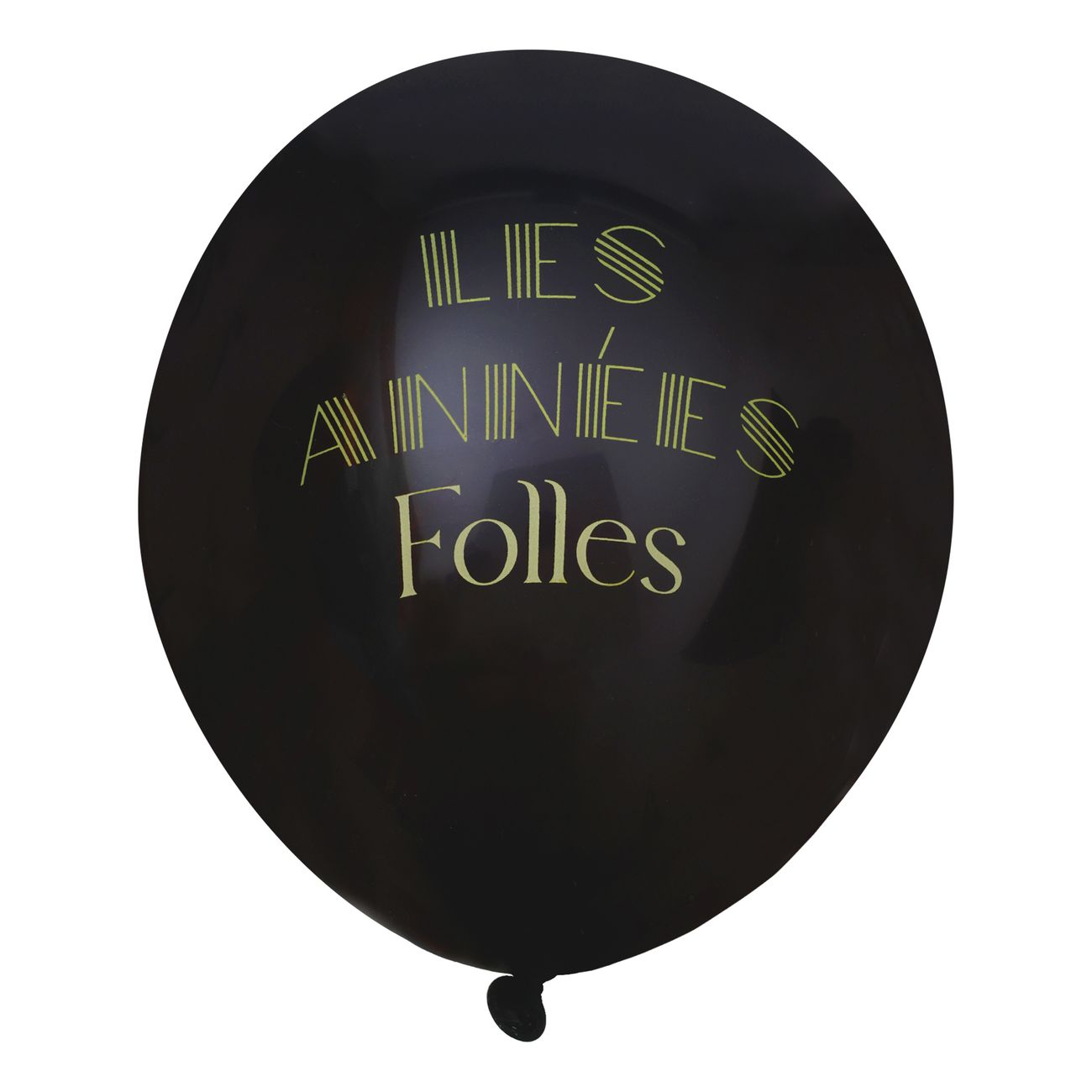 ballonger-gatsby-noir-107047-1