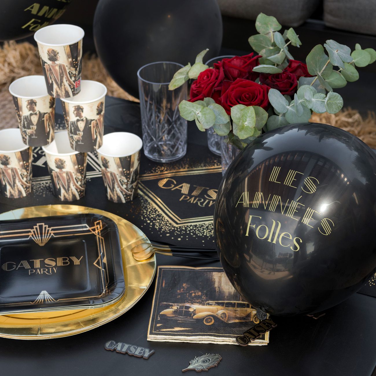 ballonger-gatsby-noir-107047-2