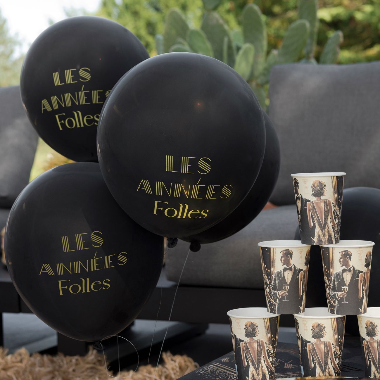 ballonger-gatsby-noir-107047-3