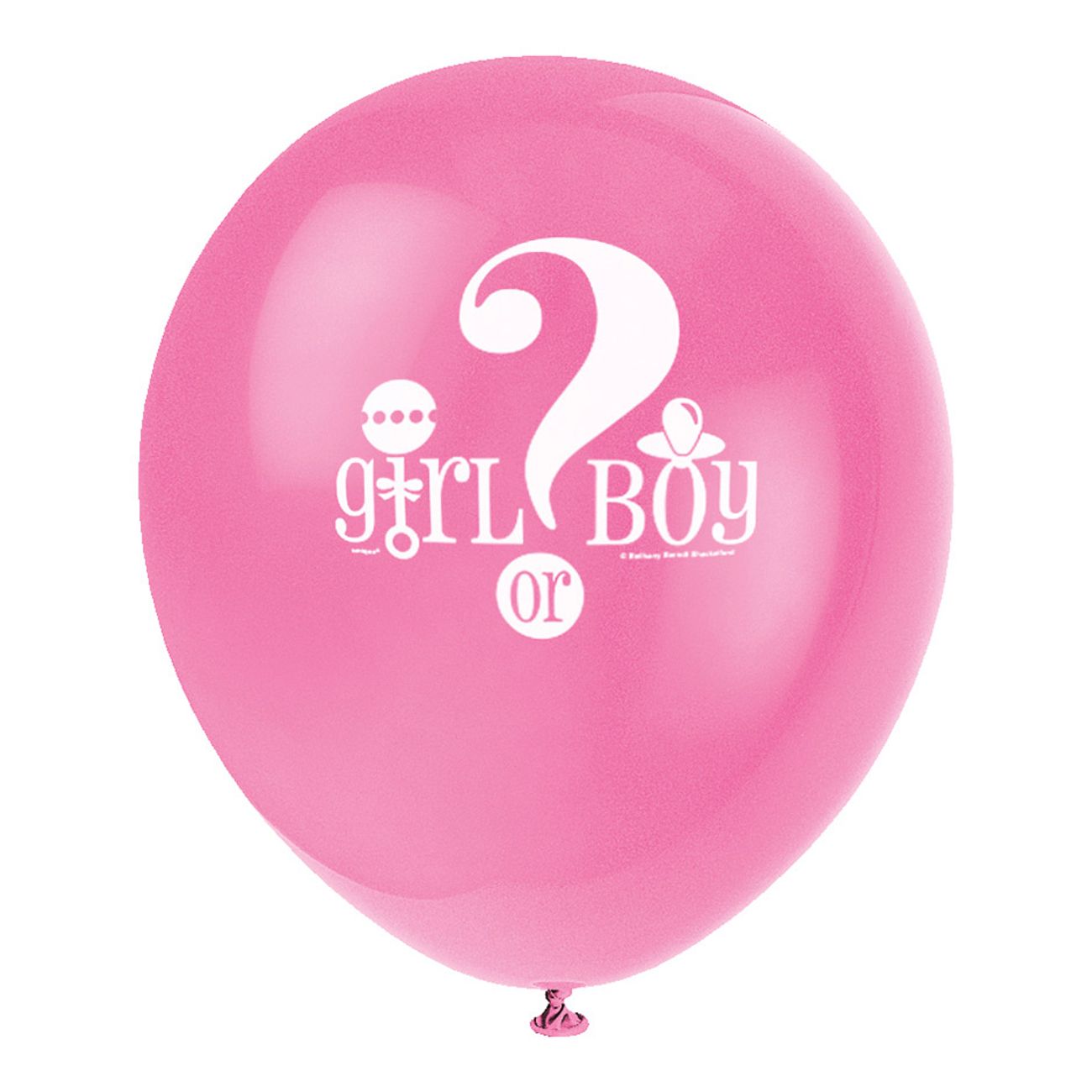 ballonger-girl-or-boy-1
