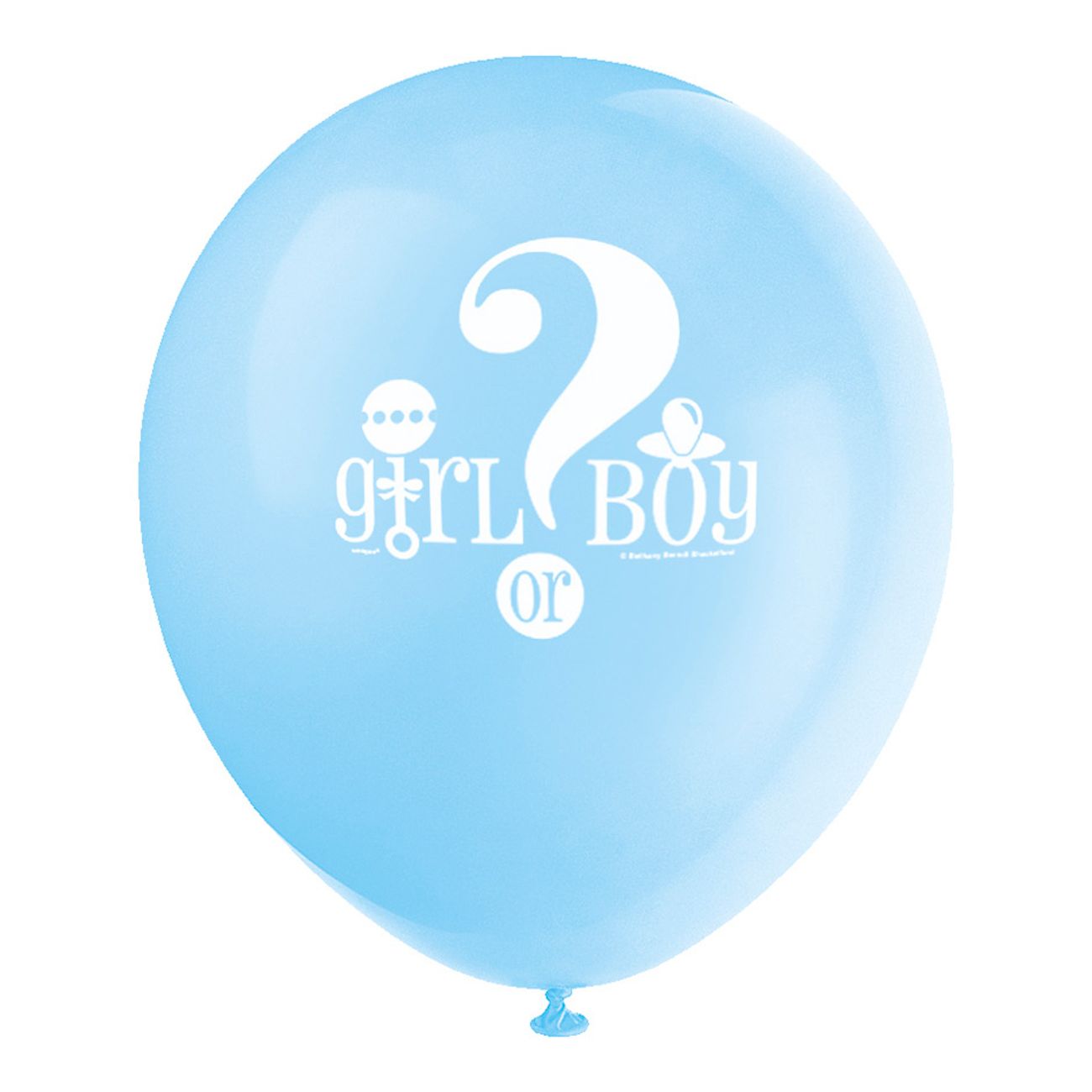 ballonger-girl-or-boy-2