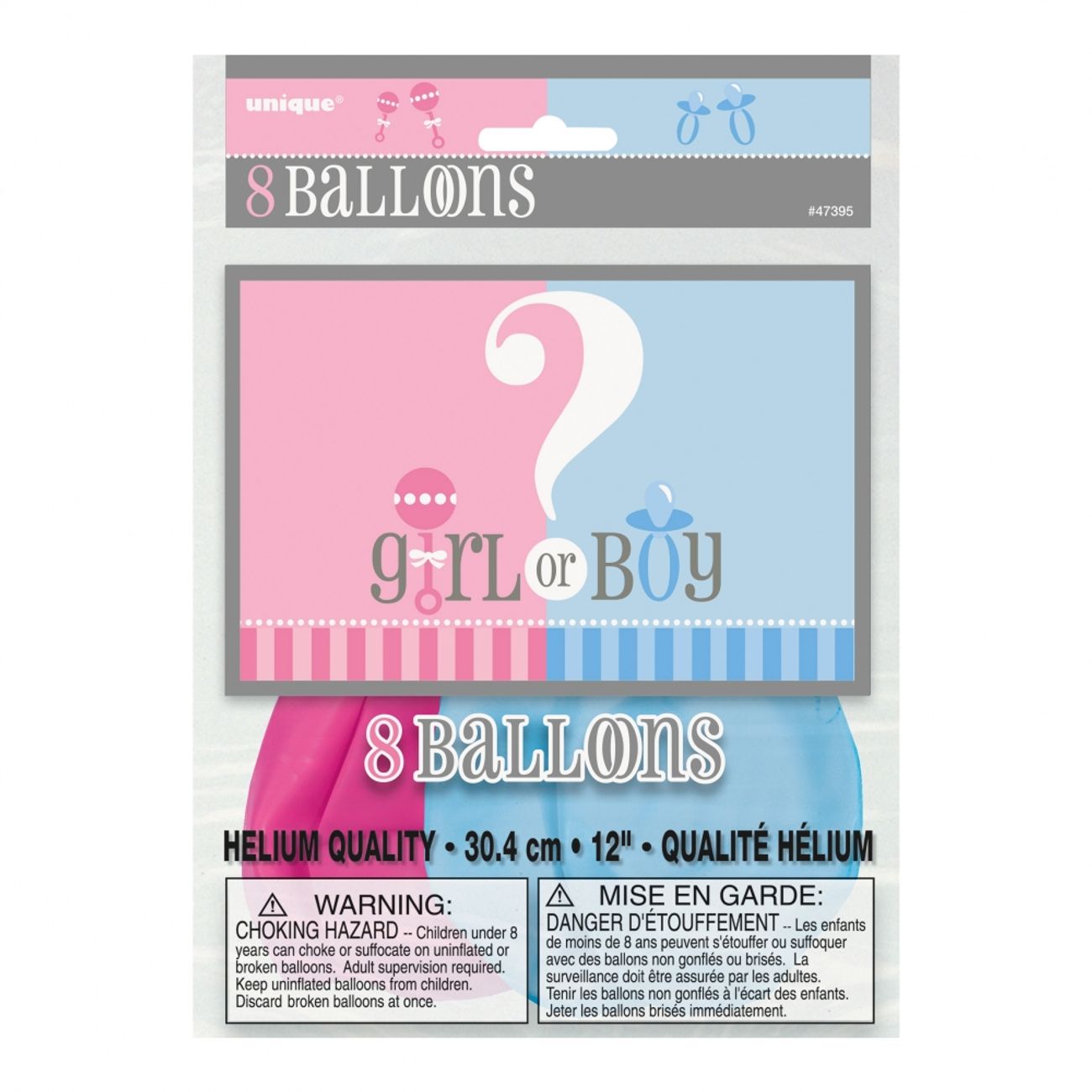 ballonger-girl-or-boy-3