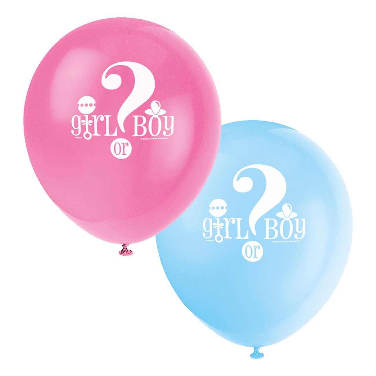 ballonger-girl-or-boy-4