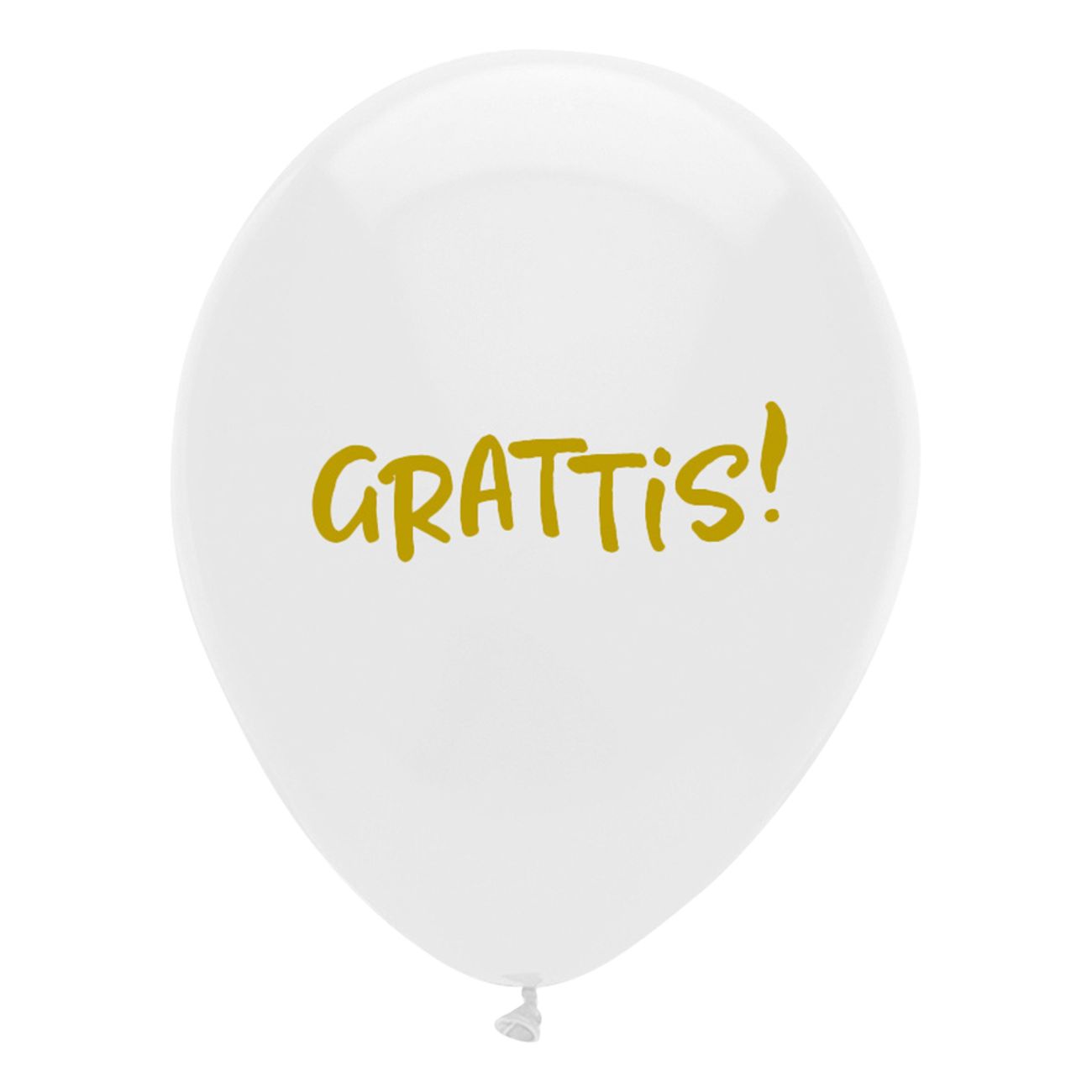 ballonger-grattis-106240-1