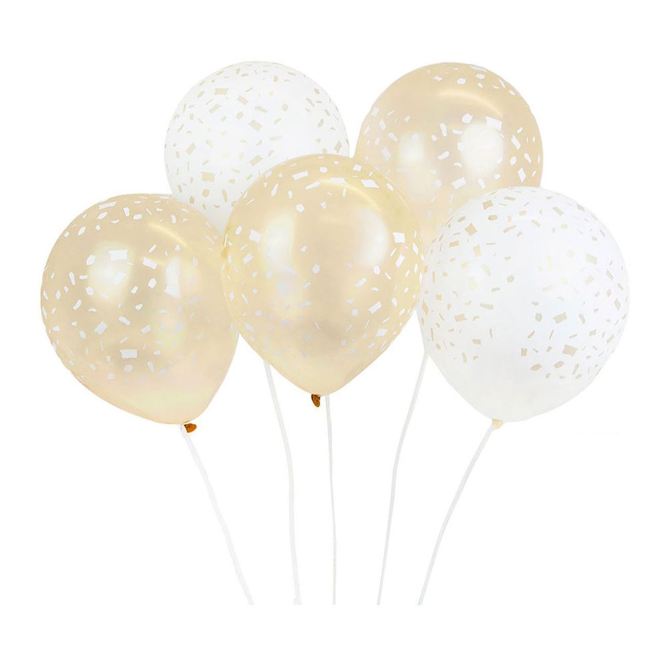 ballonger-guld-konfetti-76269-1