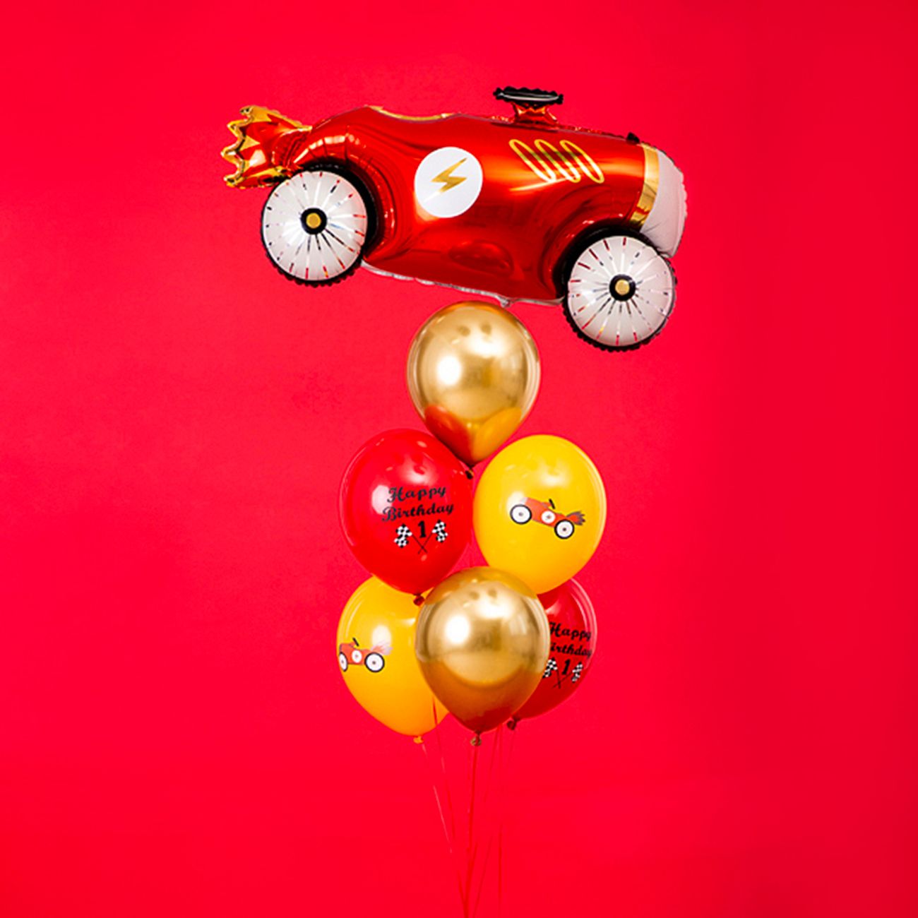 ballonger-happy-birthday-1-73756-3