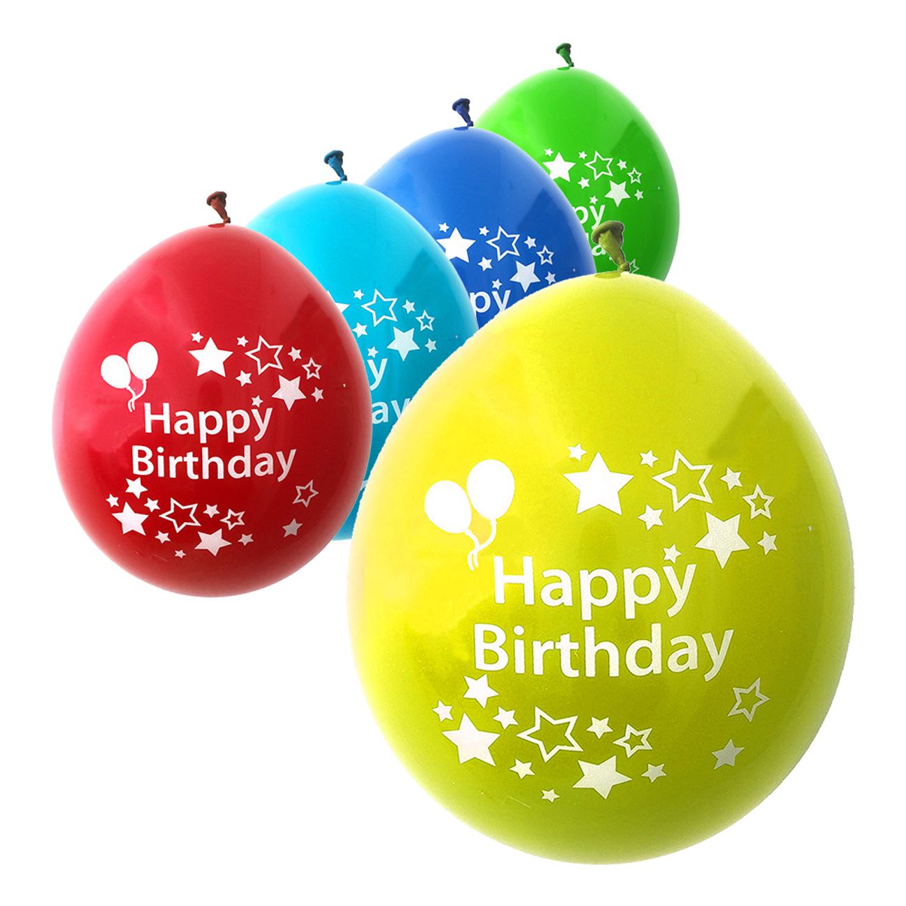 ballonger-happy-birthday-1