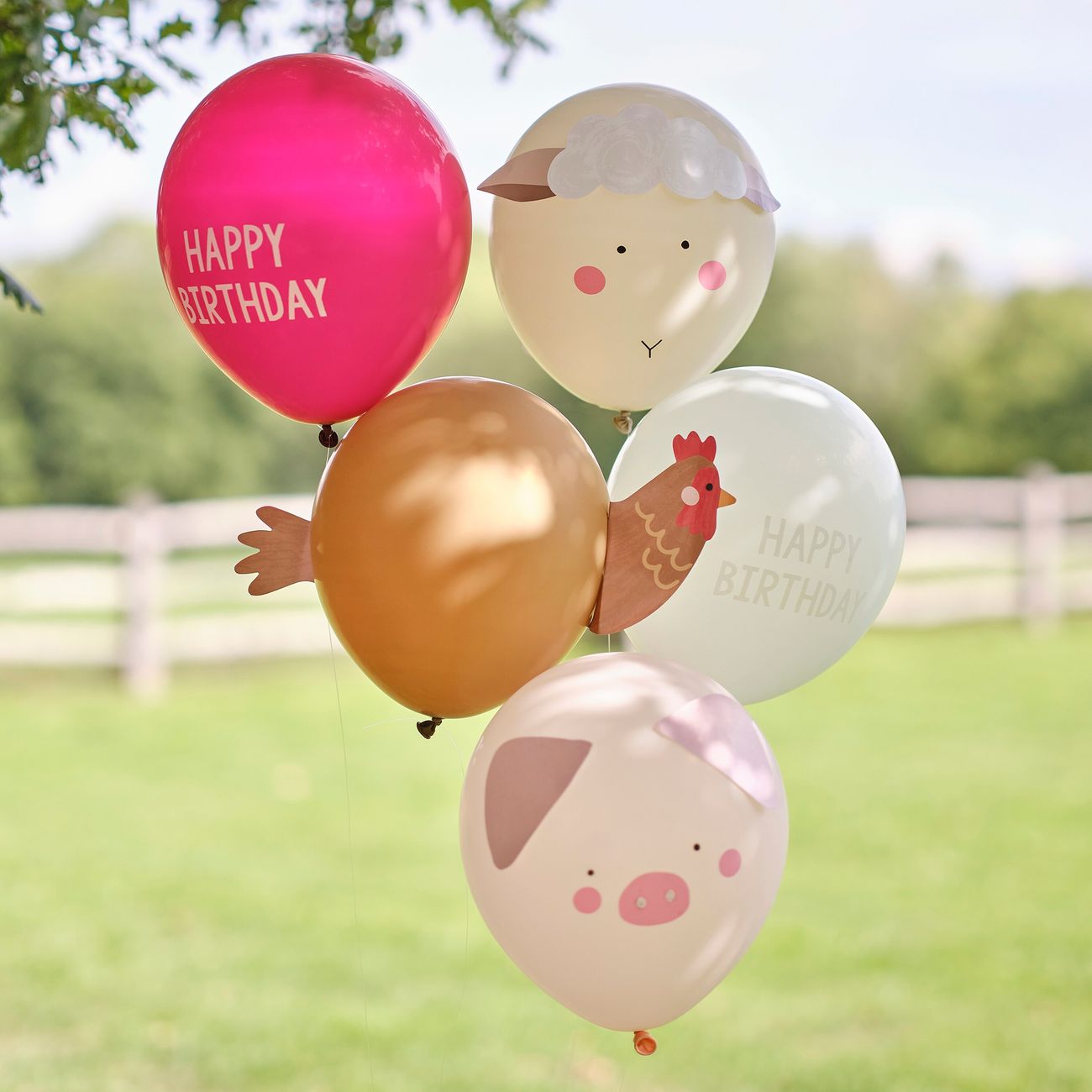 ballonger-happy-birthday-bondgard-100160-2