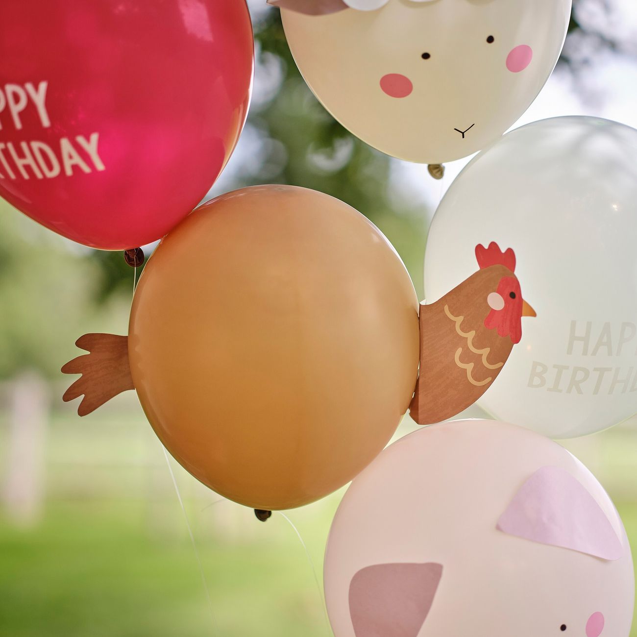 ballonger-happy-birthday-bondgard-100160-3