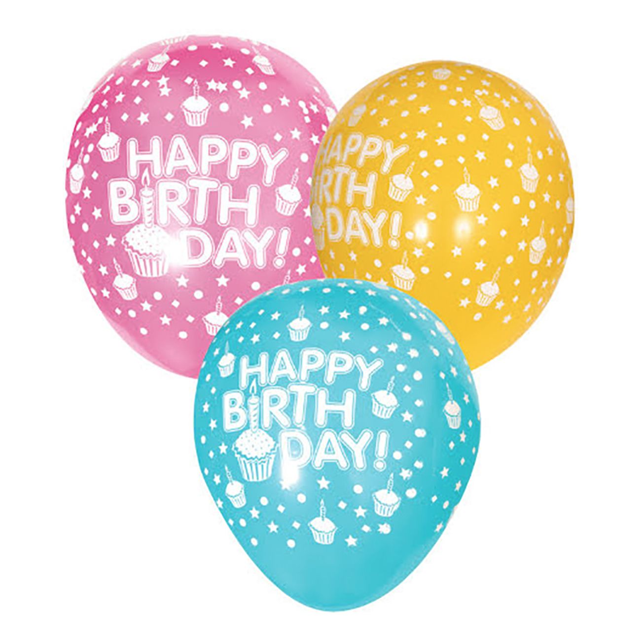 ballonger-happy-birthday-cupcake-1