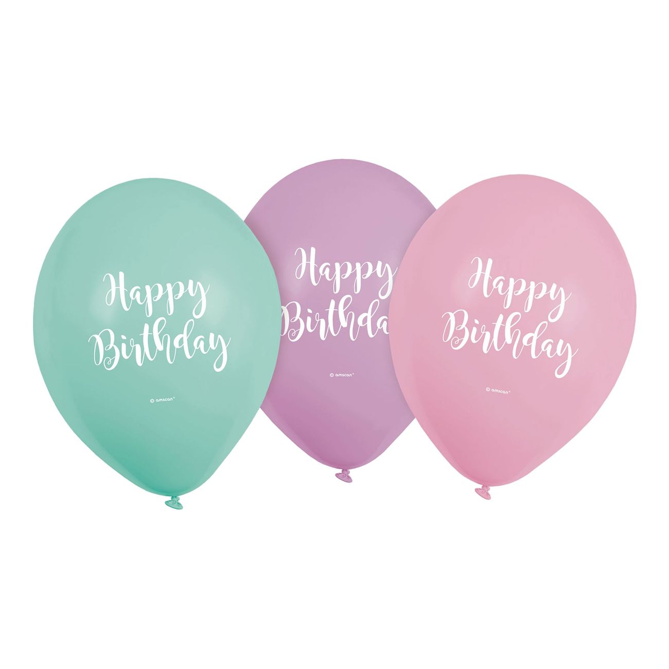ballonger-happy-birthday-pastell-94987-1